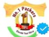 No 1 Packers & Movers