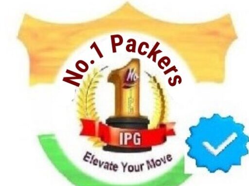 No.1 Packers N Movers- 9953987171